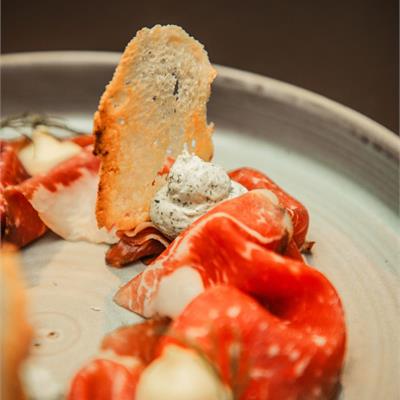 Immagine menu 03